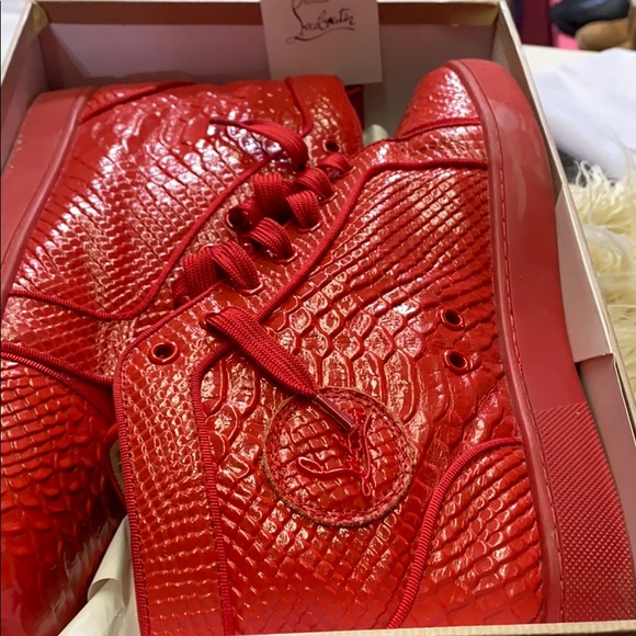 SOLD - Picture 3 of 4